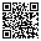 https://www.fou.net/post/143832.html