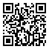 https://www.fou.net/post/143833.html