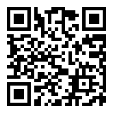 https://www.fou.net/post/143835.html