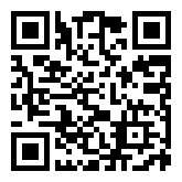 https://www.fou.net/post/143837.html