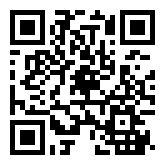 https://www.fou.net/post/143838.html