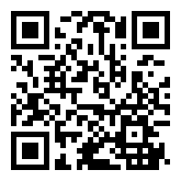 https://www.fou.net/post/14384.html