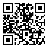 https://www.fou.net/post/143840.html
