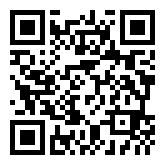 https://www.fou.net/post/143843.html