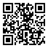 https://www.fou.net/post/143844.html
