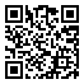https://www.fou.net/post/143845.html