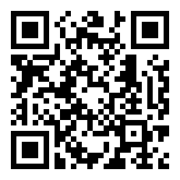 https://www.fou.net/post/143847.html