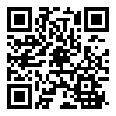 https://www.fou.net/post/143848.html