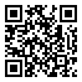 https://www.fou.net/post/14385.html