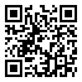 https://www.fou.net/post/143850.html