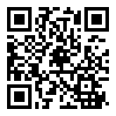 https://www.fou.net/post/143851.html
