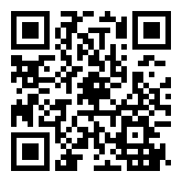 https://www.fou.net/post/143852.html