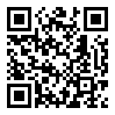 https://www.fou.net/post/143854.html