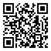 https://www.fou.net/post/143855.html