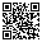 https://www.fou.net/post/143856.html