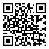 https://www.fou.net/post/143857.html