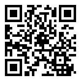 https://www.fou.net/post/143858.html
