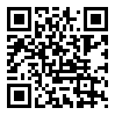 https://www.fou.net/post/143859.html