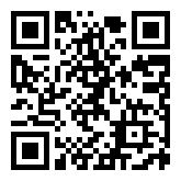 https://www.fou.net/post/14386.html