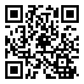 https://www.fou.net/post/143861.html