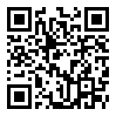 https://www.fou.net/post/143863.html