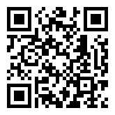 https://www.fou.net/post/143864.html