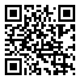https://www.fou.net/post/143866.html