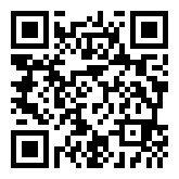 https://www.fou.net/post/143867.html