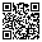 https://www.fou.net/post/143869.html