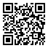 https://www.fou.net/post/143870.html
