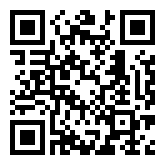 https://www.fou.net/post/143871.html