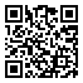 https://www.fou.net/post/143872.html