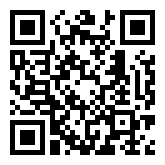 https://www.fou.net/post/143873.html