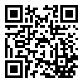 https://www.fou.net/post/143874.html