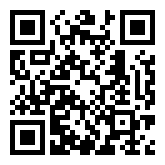 https://www.fou.net/post/143875.html