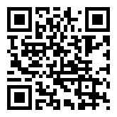 https://www.fou.net/post/143876.html