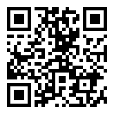 https://www.fou.net/post/143877.html