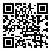 https://www.fou.net/post/143879.html