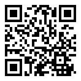 https://www.fou.net/post/14388.html