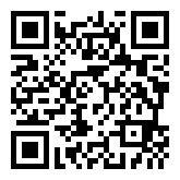 https://www.fou.net/post/143880.html