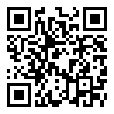 https://www.fou.net/post/143882.html