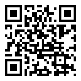 https://www.fou.net/post/143883.html
