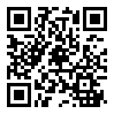 https://www.fou.net/post/143885.html