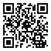 https://www.fou.net/post/143887.html