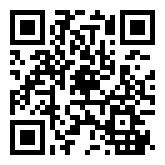 https://www.fou.net/post/143888.html