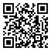 https://www.fou.net/post/143889.html
