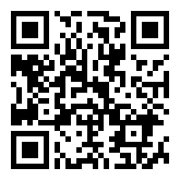 https://www.fou.net/post/14389.html
