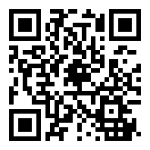 https://www.fou.net/post/143891.html
