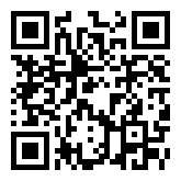 https://www.fou.net/post/143892.html