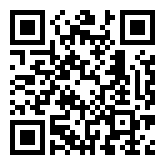 https://www.fou.net/post/143893.html